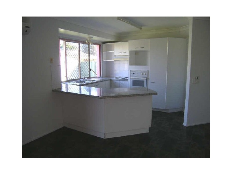 Tanah Merah QLD 4128