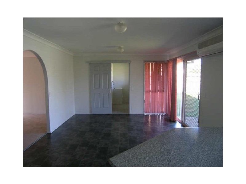 Tanah Merah QLD 4128