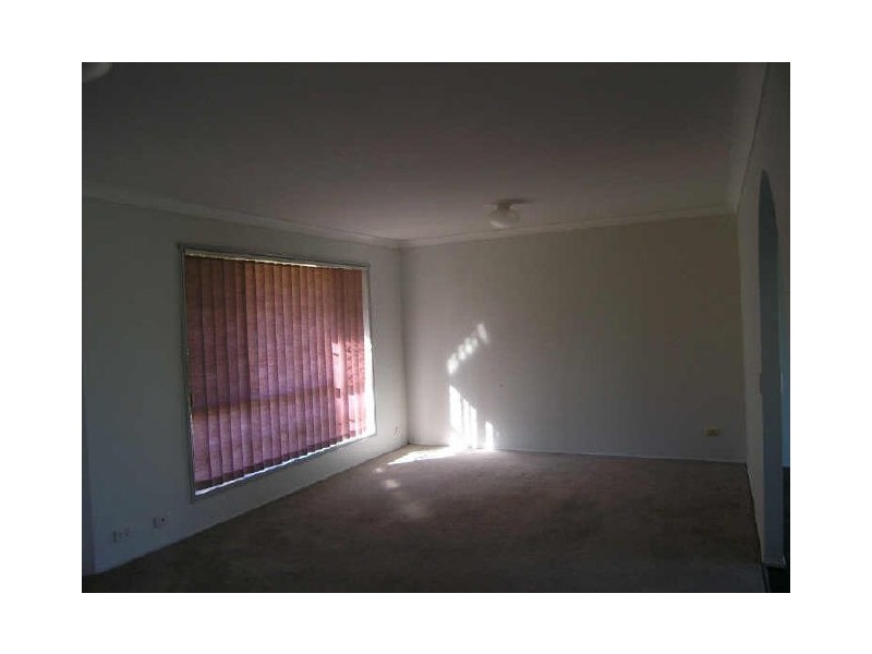 Tanah Merah QLD 4128