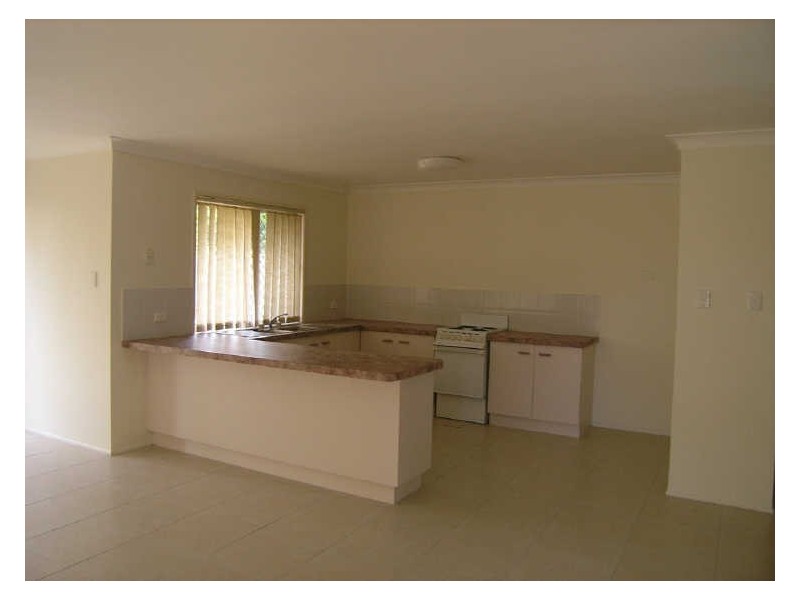 Shailer Park QLD 4128