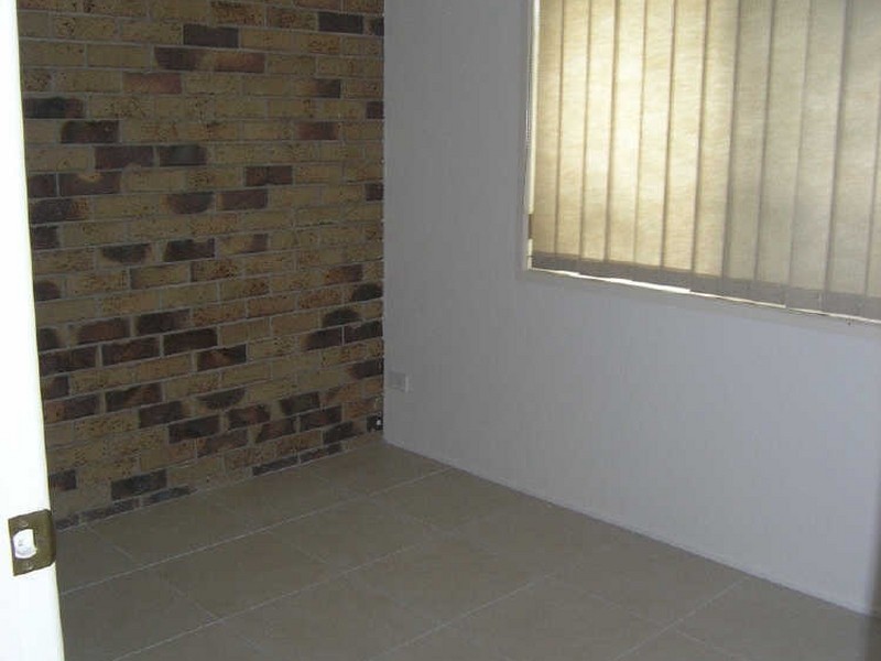 Shailer Park QLD 4128