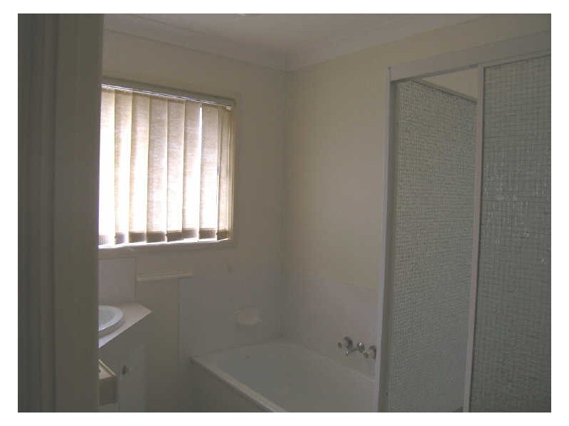 Shailer Park QLD 4128