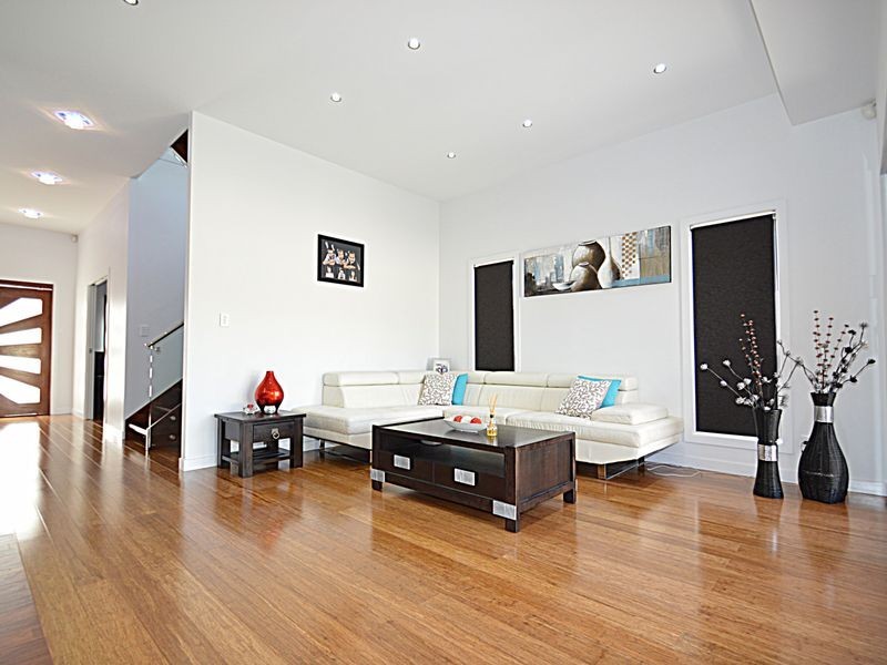 92 Shailer Road, Shailer Park QLD 4128