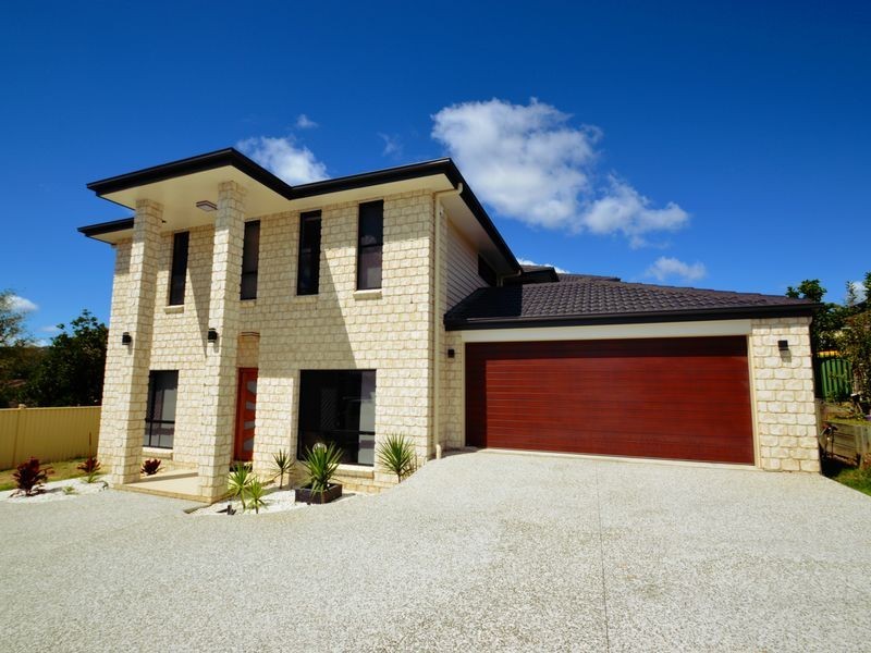 92 Shailer Road, Shailer Park QLD 4128