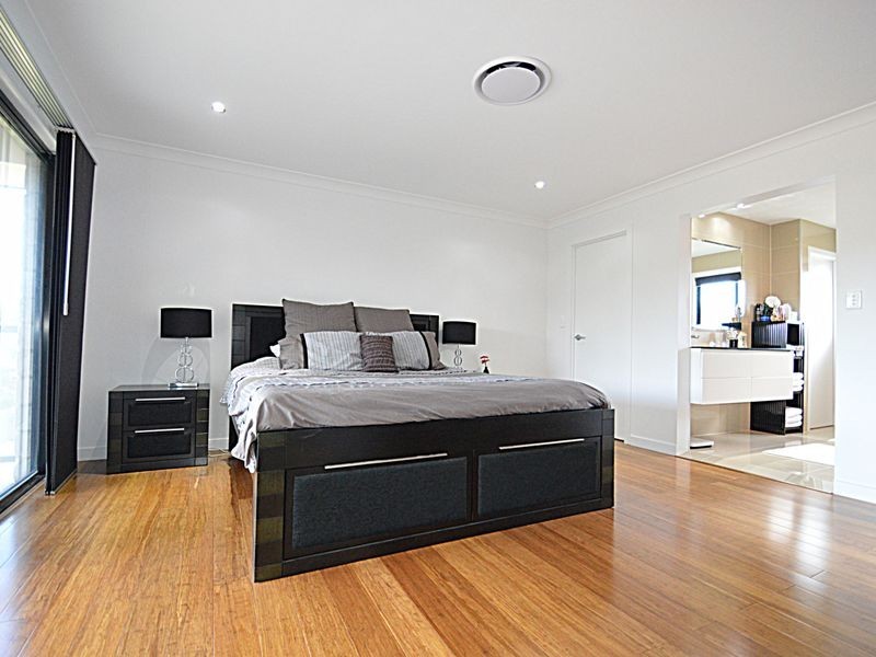 92 Shailer Road, Shailer Park QLD 4128