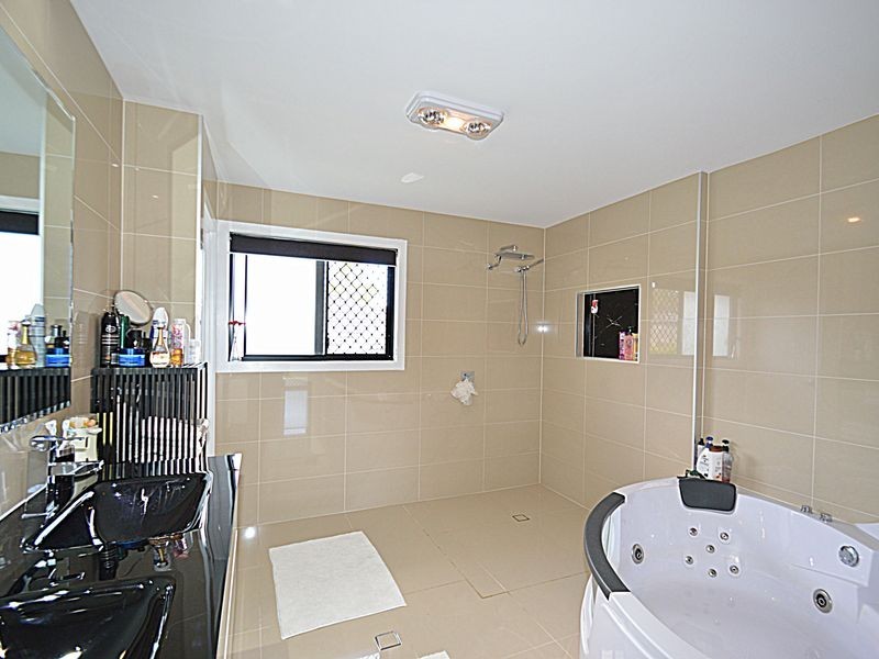 92 Shailer Road, Shailer Park QLD 4128