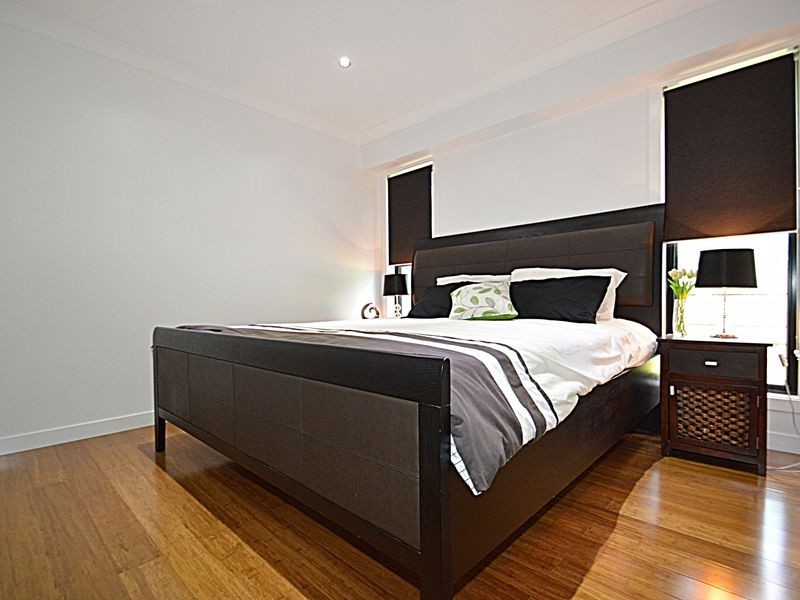 92 Shailer Road, Shailer Park QLD 4128