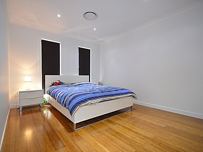 92 Shailer Road, Shailer Park QLD 4128