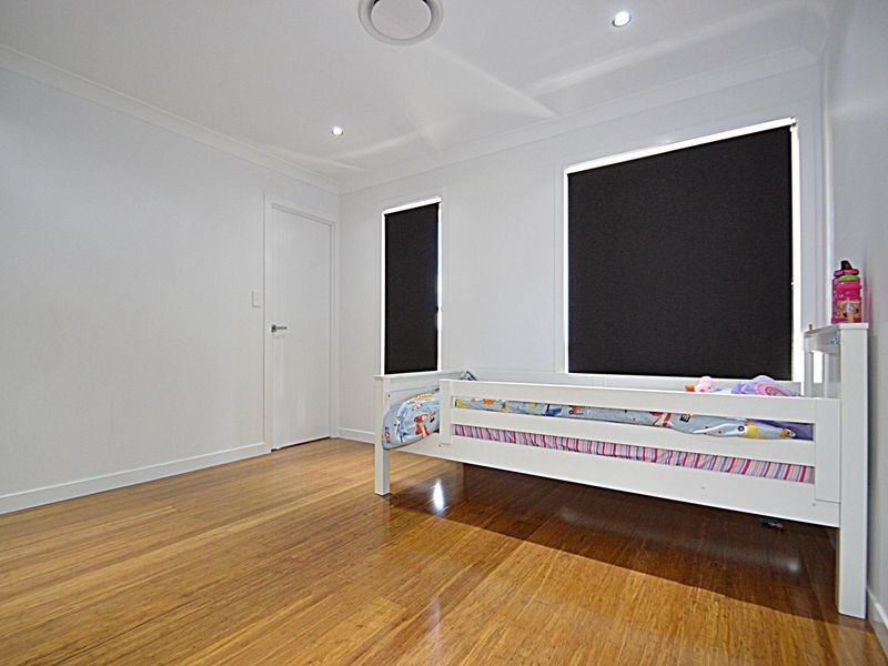 92 Shailer Road, Shailer Park QLD 4128