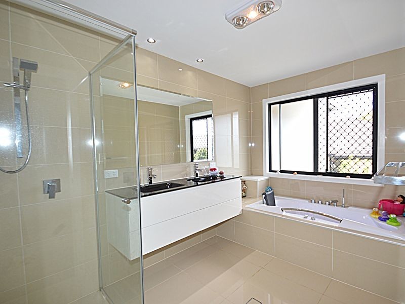 92 Shailer Road, Shailer Park QLD 4128