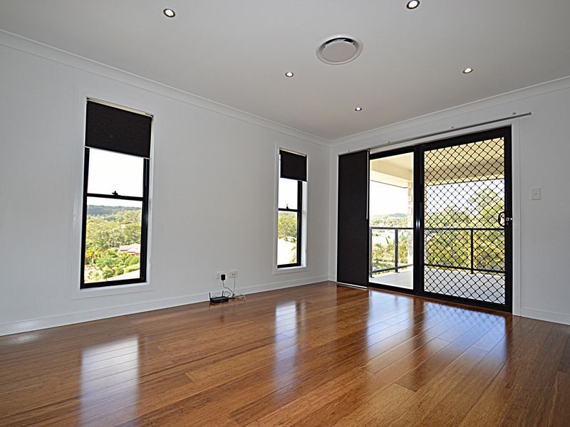 92 Shailer Road, Shailer Park QLD 4128