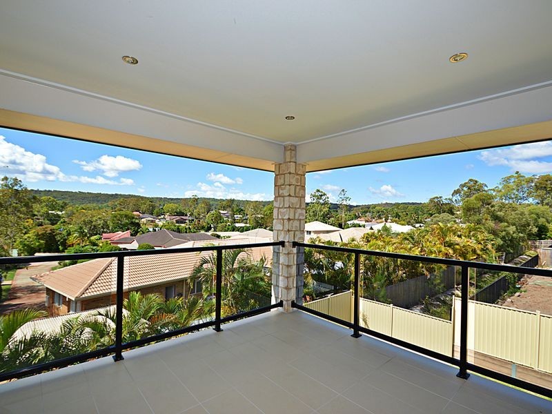 92 Shailer Road, Shailer Park QLD 4128