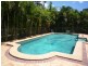 81 Daisy Hill Road, Daisy Hill QLD 4127