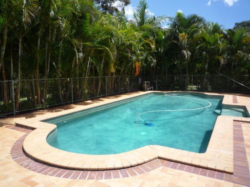 81 Daisy Hill Road, Daisy Hill QLD 4127