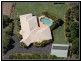 81 Daisy Hill Road, Daisy Hill QLD 4127