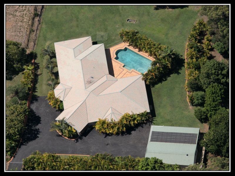 81 Daisy Hill Road, Daisy Hill QLD 4127
