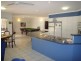 81 Daisy Hill Road, Daisy Hill QLD 4127