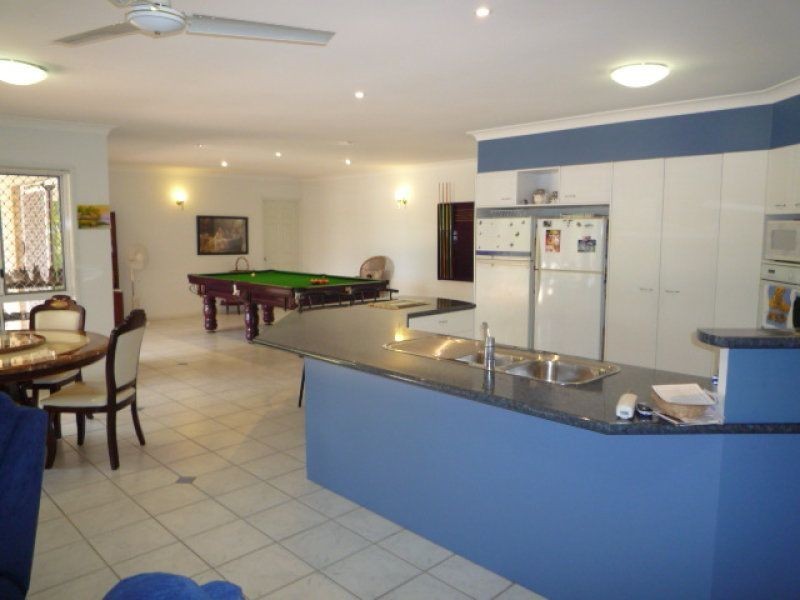 81 Daisy Hill Road, Daisy Hill QLD 4127