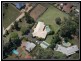 81 Daisy Hill Road, Daisy Hill QLD 4127
