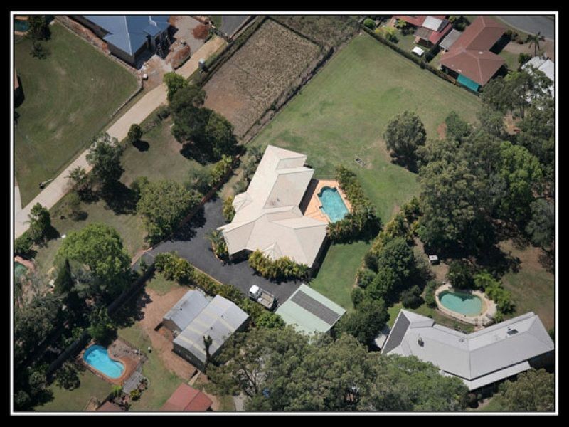 81 Daisy Hill Road, Daisy Hill QLD 4127