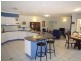 81 Daisy Hill Road, Daisy Hill QLD 4127