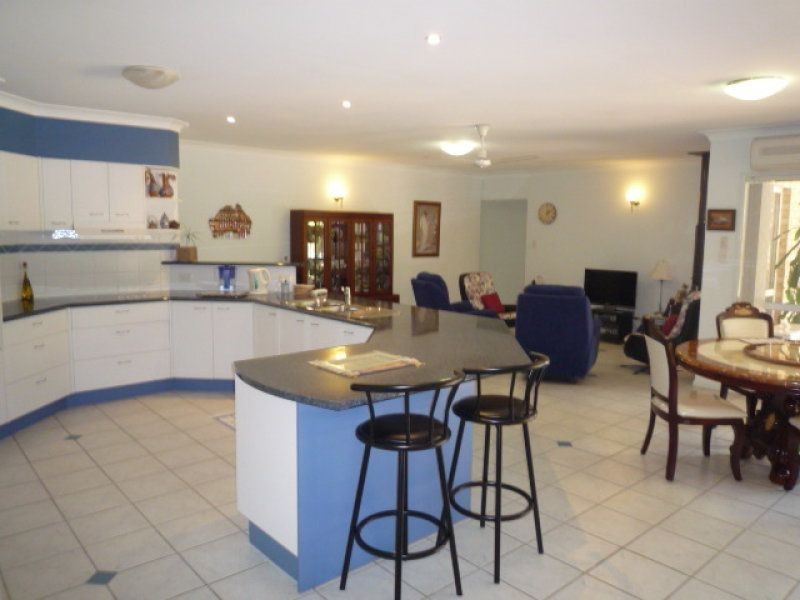 81 Daisy Hill Road, Daisy Hill QLD 4127