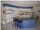 81 Daisy Hill Road, Daisy Hill QLD 4127
