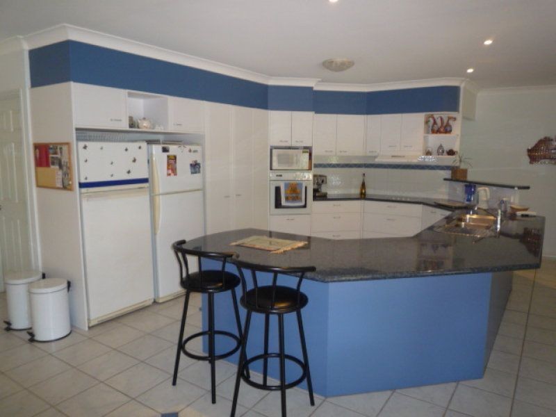 81 Daisy Hill Road, Daisy Hill QLD 4127