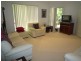 81 Daisy Hill Road, Daisy Hill QLD 4127