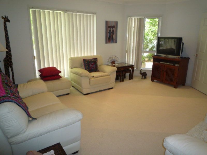 81 Daisy Hill Road, Daisy Hill QLD 4127