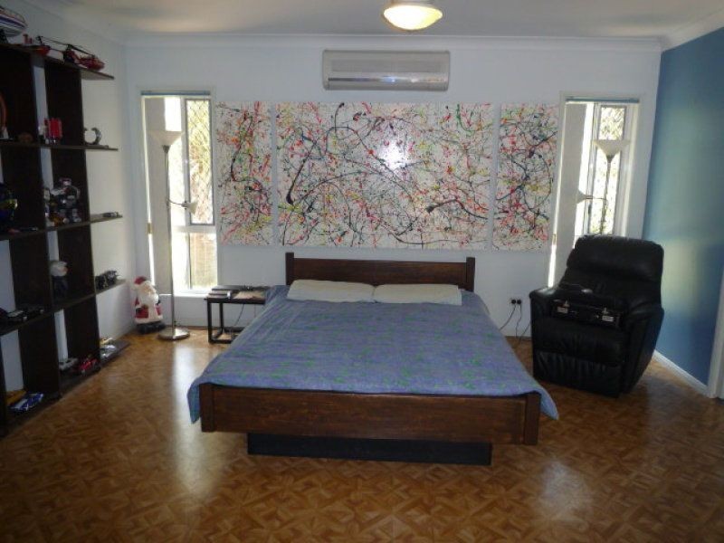 81 Daisy Hill Road, Daisy Hill QLD 4127