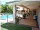 81 Daisy Hill Road, Daisy Hill QLD 4127