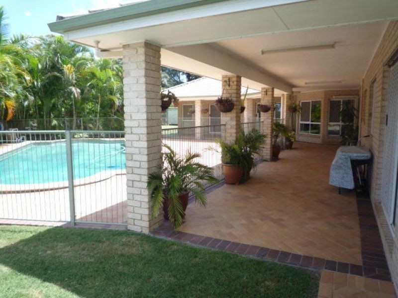 81 Daisy Hill Road, Daisy Hill QLD 4127