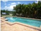 81 Daisy Hill Road, Daisy Hill QLD 4127
