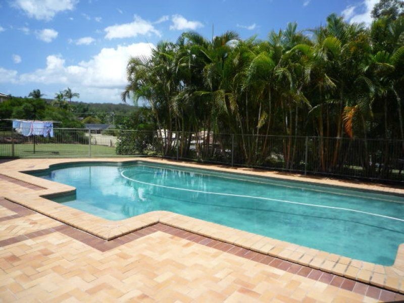 81 Daisy Hill Road, Daisy Hill QLD 4127