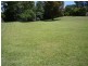81 Daisy Hill Road, Daisy Hill QLD 4127