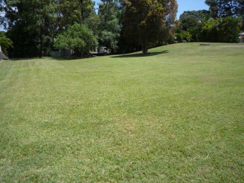 81 Daisy Hill Road, Daisy Hill QLD 4127