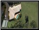 81 Daisy Hill Road, Daisy Hill QLD 4127