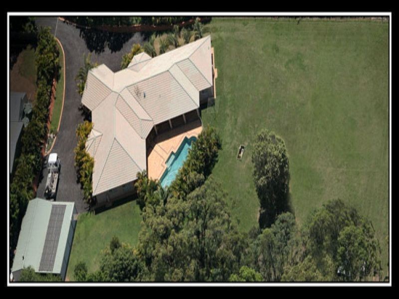 81 Daisy Hill Road, Daisy Hill QLD 4127