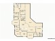 81 Daisy Hill Road, Daisy Hill QLD 4127 Floorplan