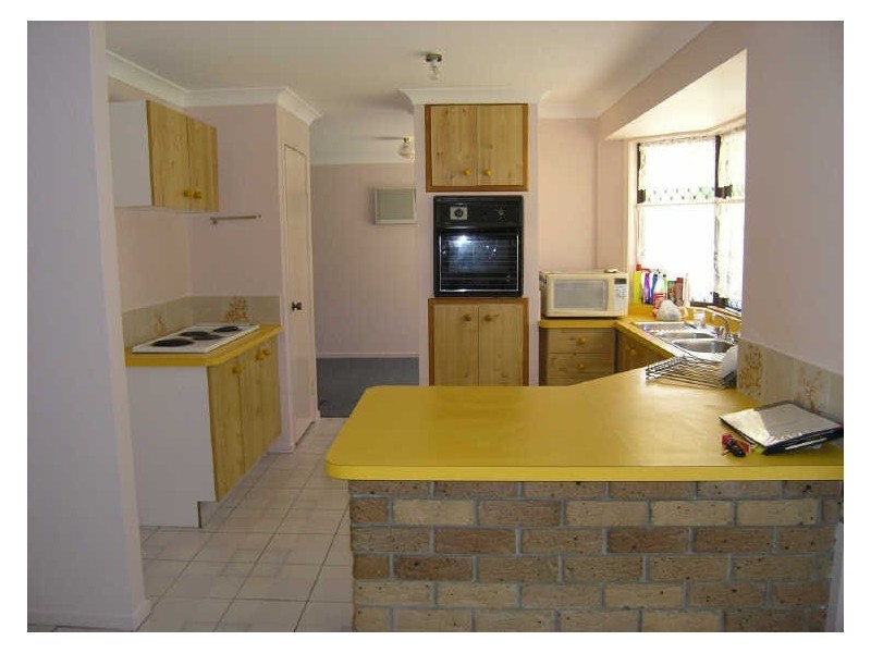 Shailer Park QLD 4128