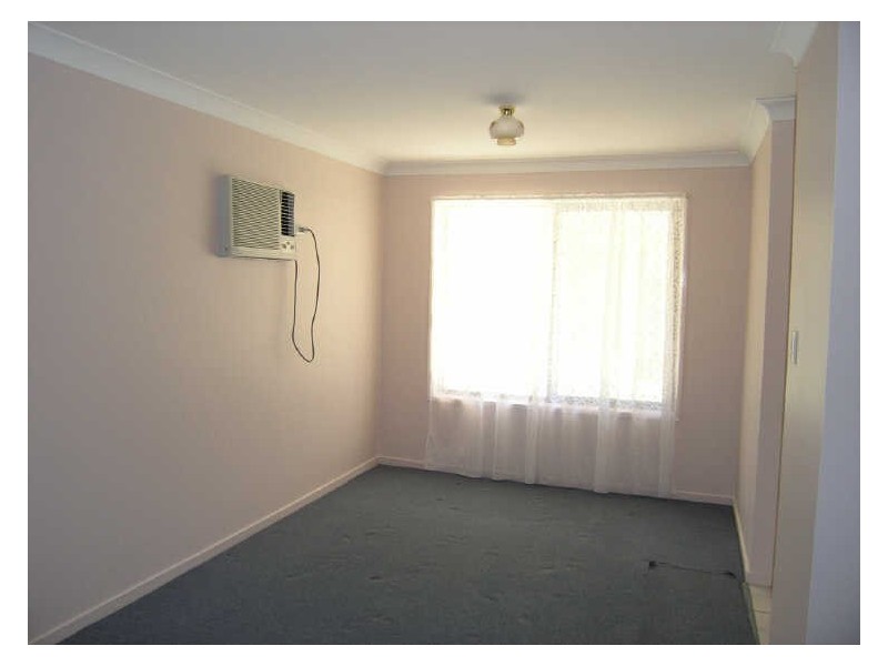 Shailer Park QLD 4128