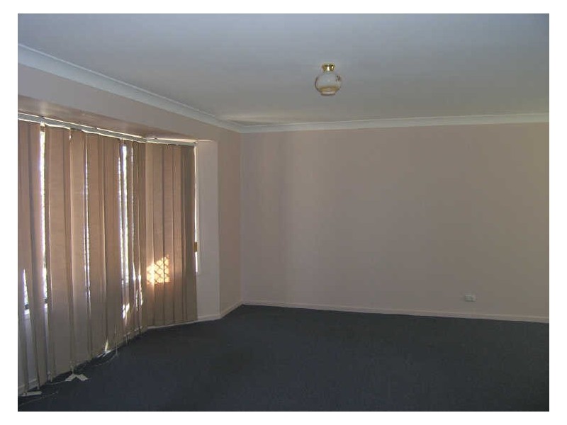 Shailer Park QLD 4128