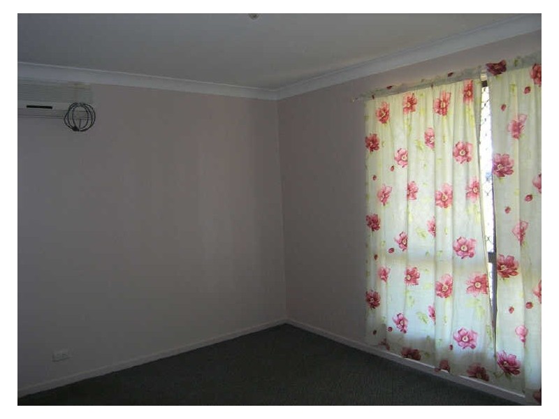 Shailer Park QLD 4128