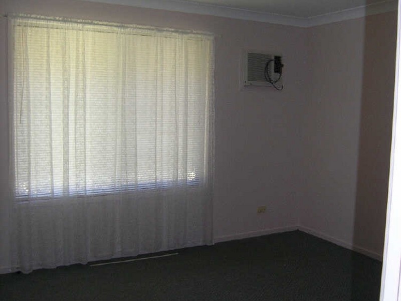 Shailer Park QLD 4128