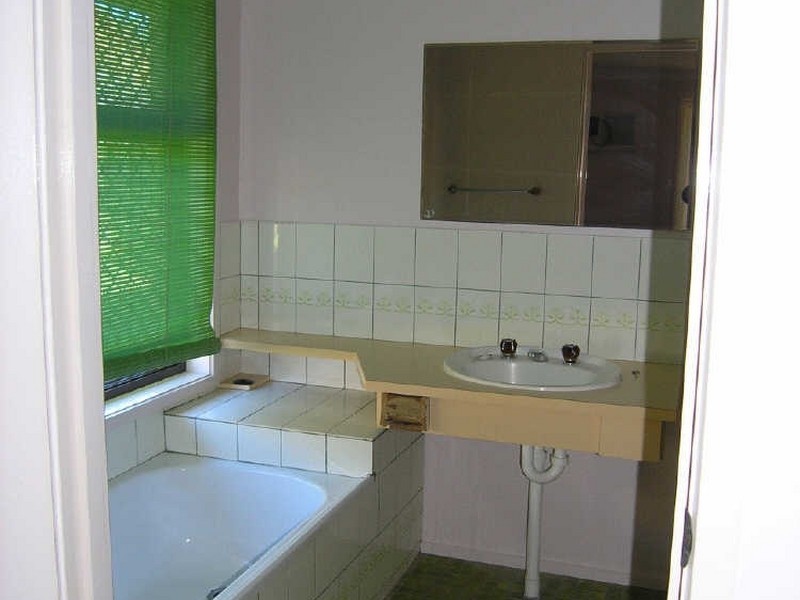 Shailer Park QLD 4128