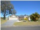 25 Kinross La, Bethania QLD 4205