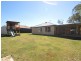25 Kinross La, Bethania QLD 4205