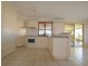 25 Kinross La, Bethania QLD 4205