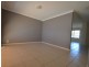 25 Kinross La, Bethania QLD 4205